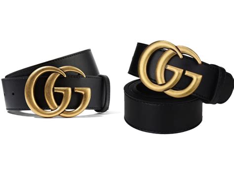 ladies gucci replica 3bumblebee belts|best gucci belt dupe 2021.